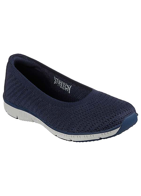 Skechers on sale my dear