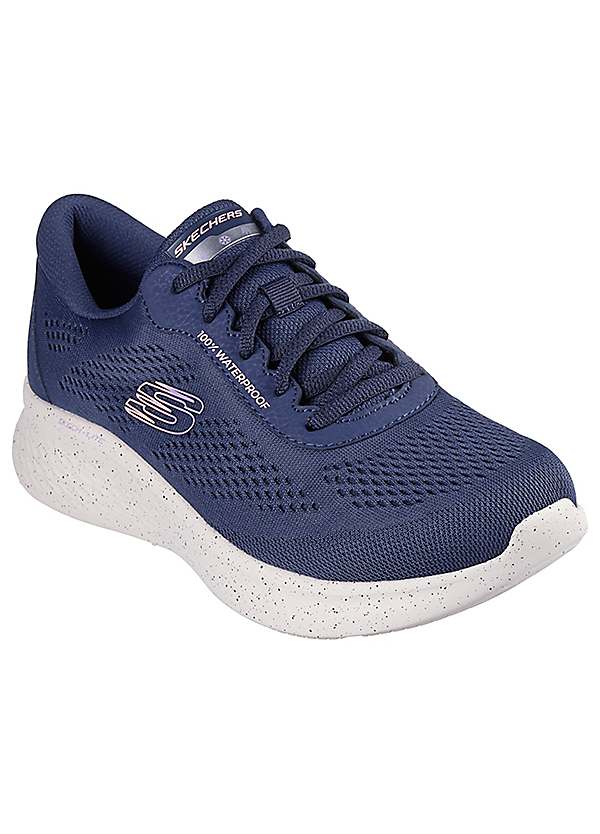 Sketchers pro online