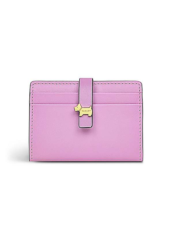Newick Road Small Cardholder by Radley London