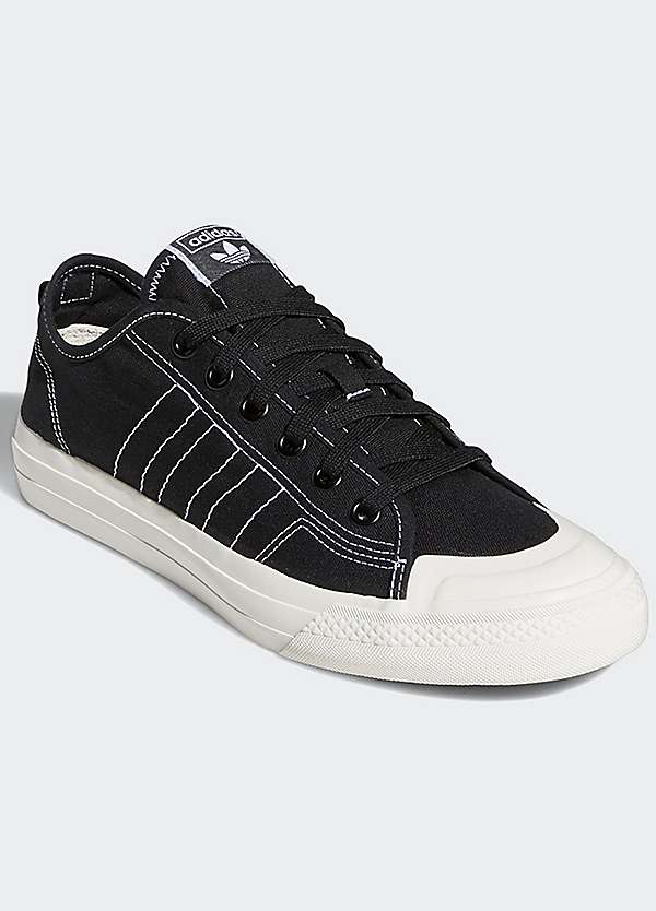 adidas nizza low