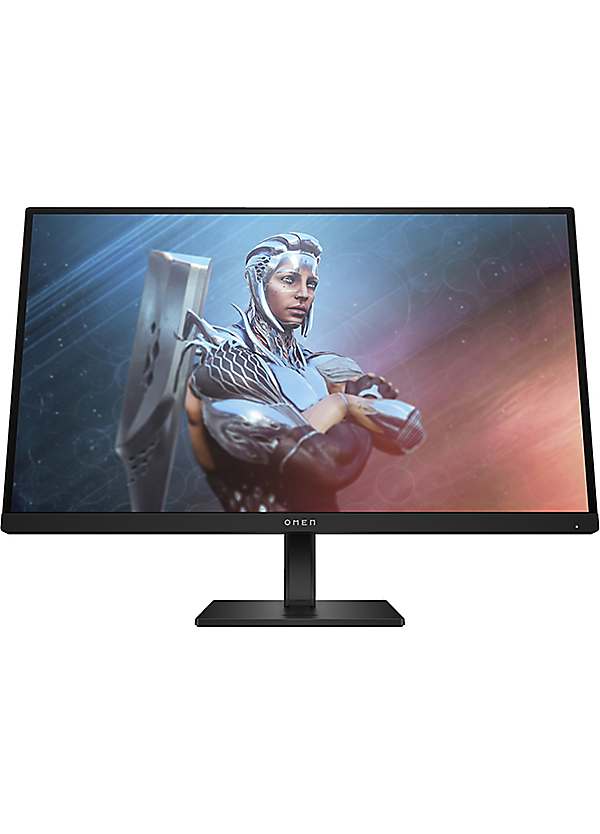 27 Inch Aopen 165hz AOpen 27HC2R 27-inch Curved FHD Monitor