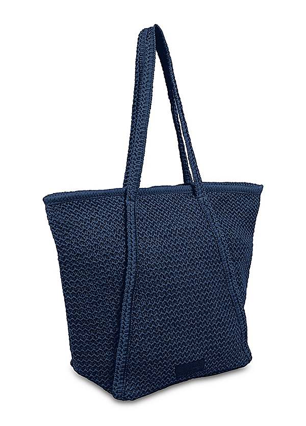 Accessories Campo Marzio Shopper Tote Bag Campo Marzio Campo