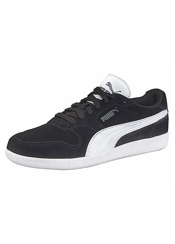 Puma trainer sd hotsell