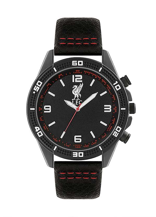 Watch liverpool discount