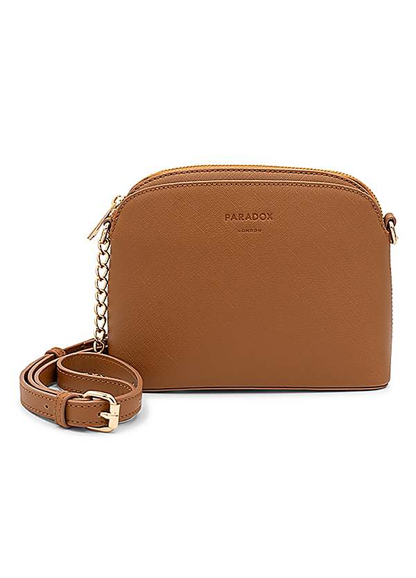 Olive crossbody purse online