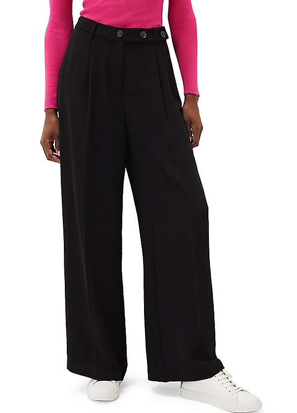 Phase eight wide leg trousers sale