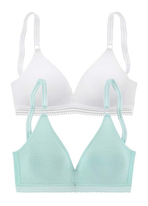 https://lookagain.scene7.com/is/image/OttoUK/600w/Pack-of-2-Non-Wired-Bralettes-by-Petite-Fleur~16570917FRSC.jpg