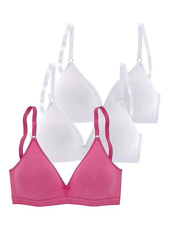 https://lookagain.scene7.com/is/image/OttoUK/600w/Pack-of-3-Non-Wired-Triangle-Bras-by-Petite-Fleur~67224227FRSC.jpg