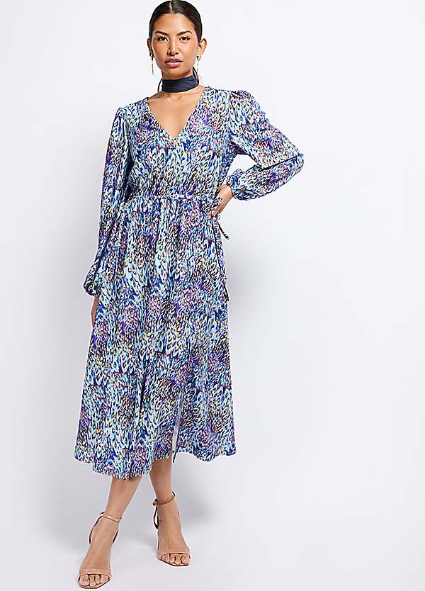 【未開封】Ameri LADY PEARL DRESS ameri vintage LADY PEARL DRESS - メルカリ