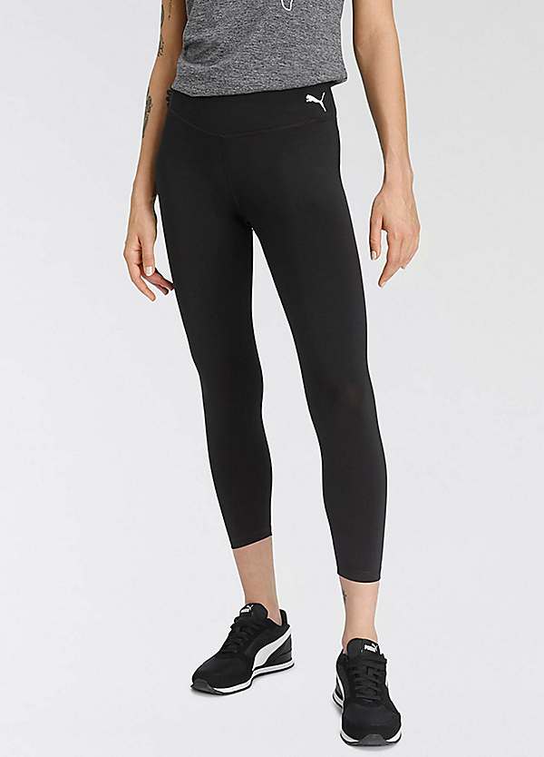 https://lookagain.scene7.com/is/image/OttoUK/600w/Performance-Functional-Tights-by-Puma~88972604FRSP.jpg