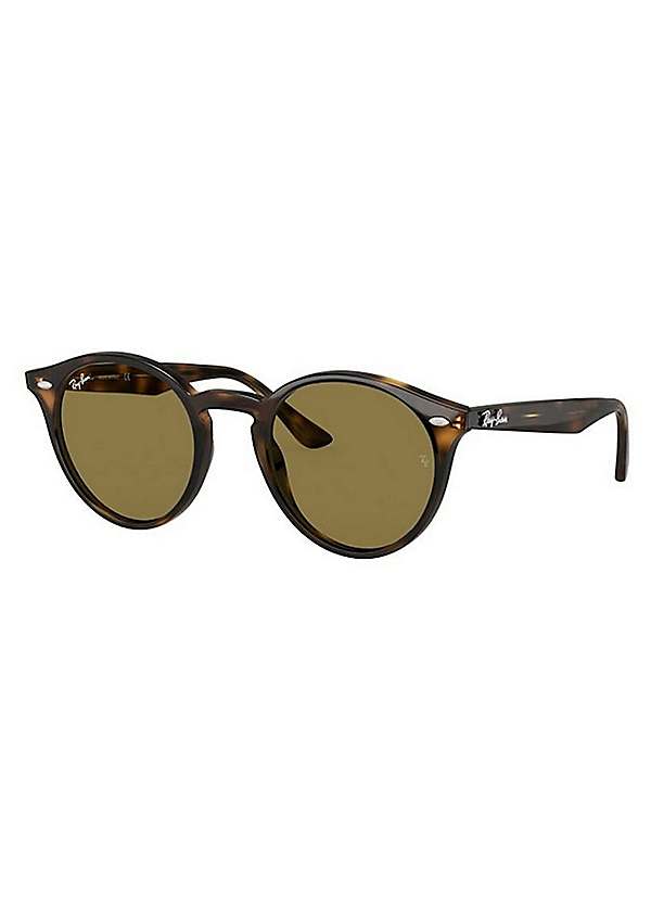 Women's Phantos Sunglasses - Black/Gold