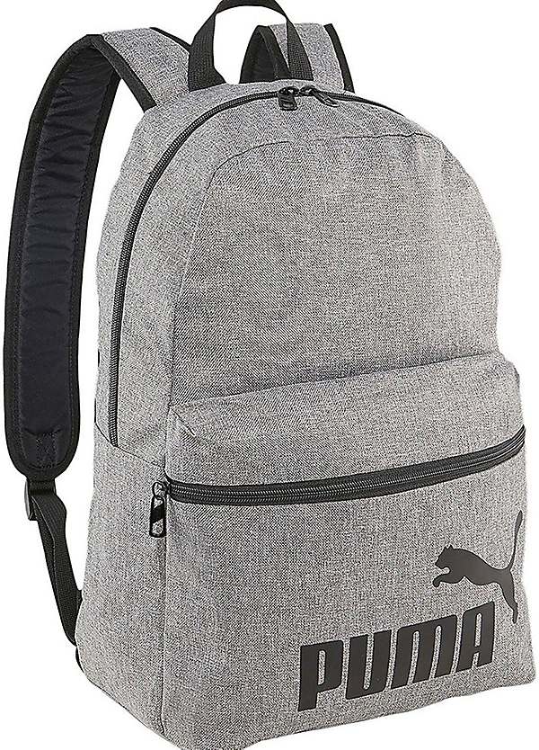 Puma best sale backpack purse