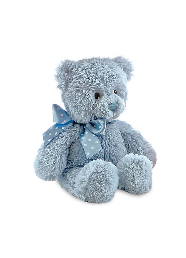 Aurora stuffed bear discount