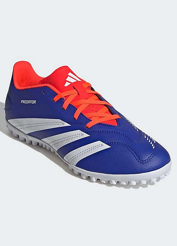adidas performance football