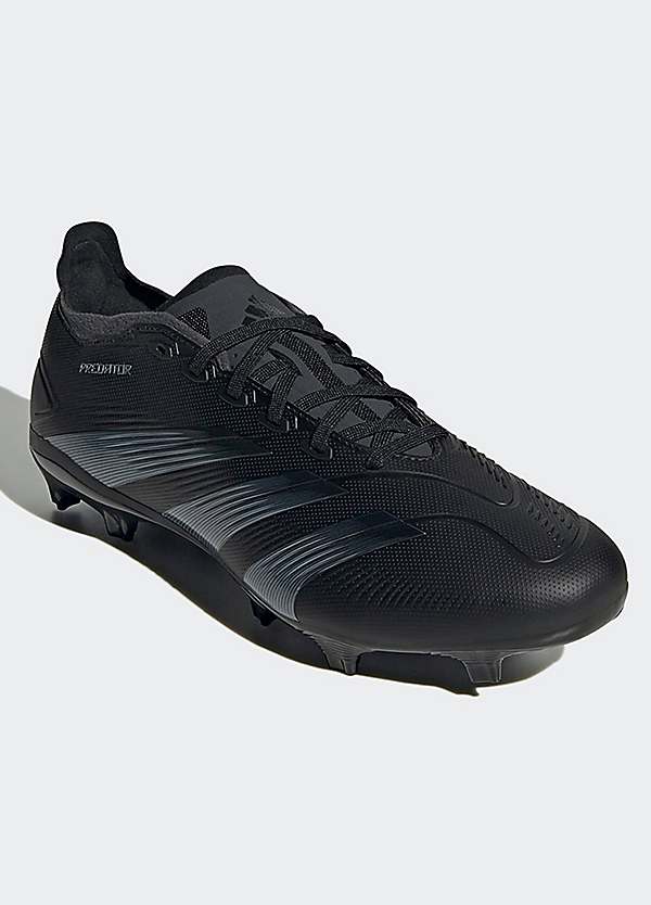 adidas performance football