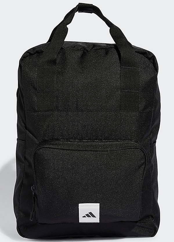 Prime Backpack by adidas Performance