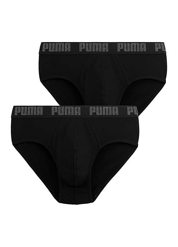 Puma briefs shop