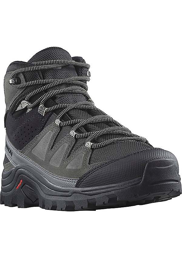 Salomon 2024 wtr boots