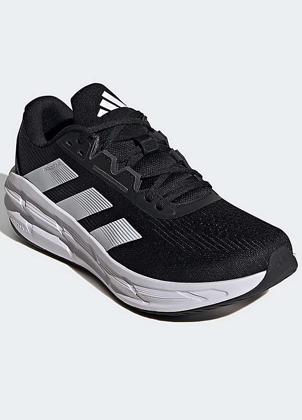 Questar 3 Running Trainers by adidas Performance Look Again