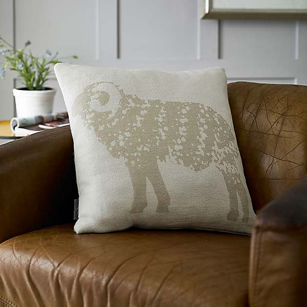 Lyndon company sale pillows