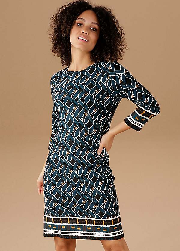 for love and lemons midi dress & That Pattern Cost How sahara puffed short sleeves Style Number:SIRLSS5913