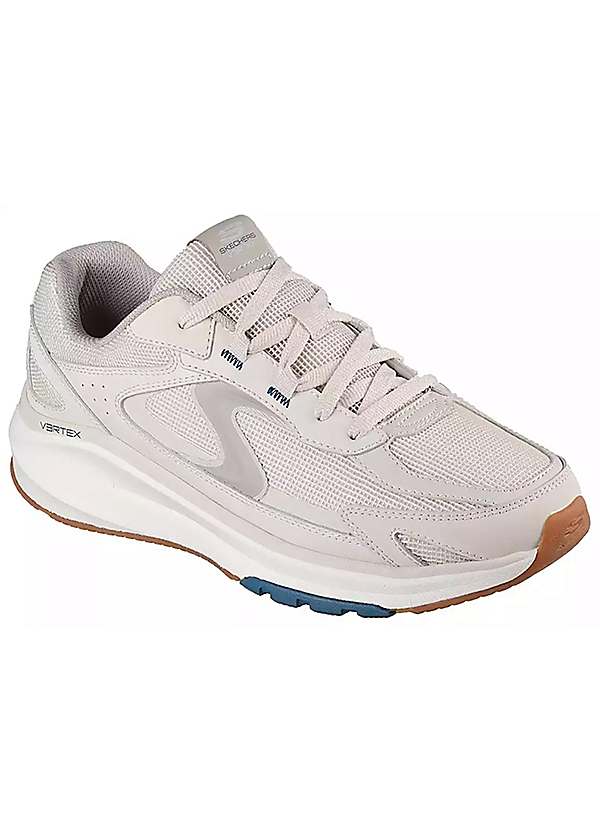 skechers memory air cooled