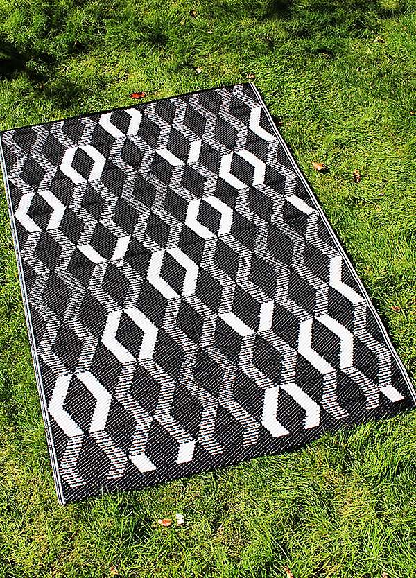 Rico Outdoor Rug