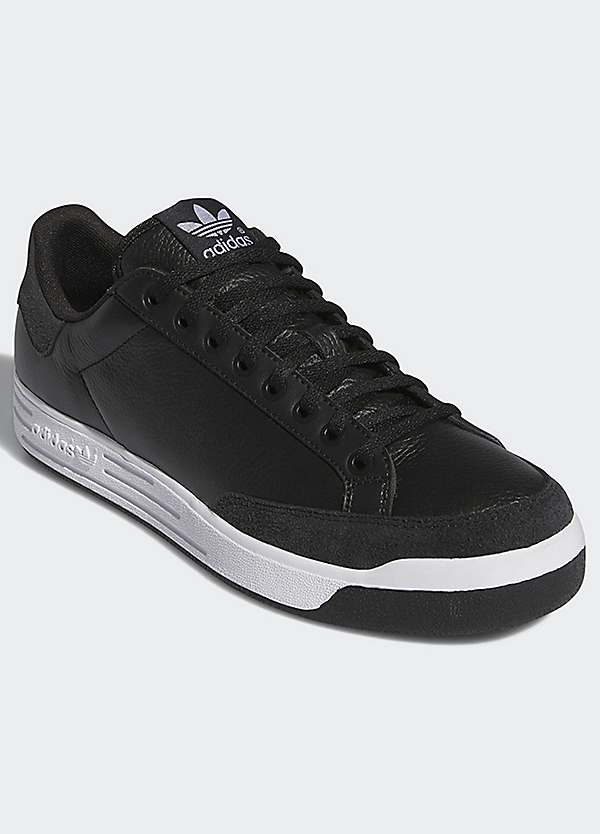 Rod Laver Trainers by adidas Originals