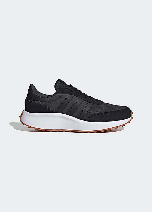 Adidas 70s run on sale