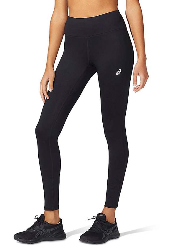 Asics running pants womens hotsell