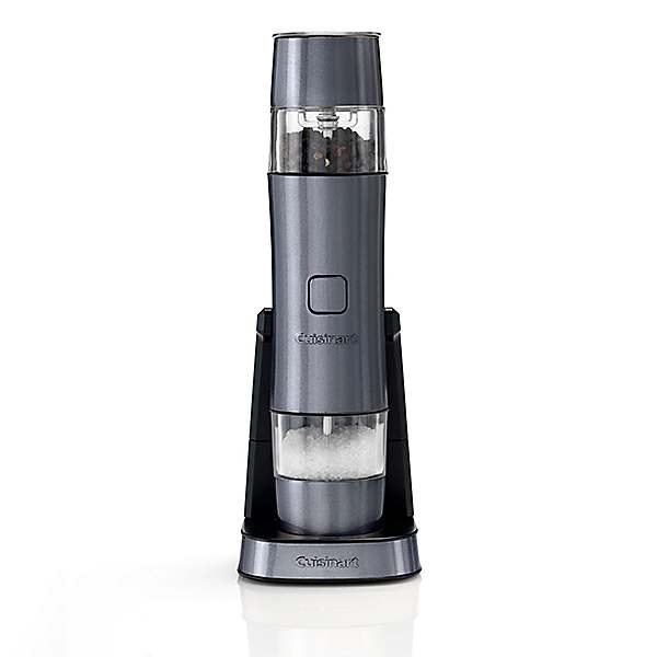 https://lookagain.scene7.com/is/image/OttoUK/600w/SG6BU-Rechargeable-Seasoning-Mill-Electric-Salt-&-Pepper-Grinder---Grey-by-Cuisinart~41B465FRSP.jpg