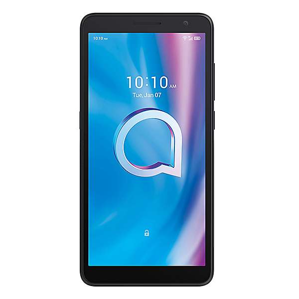 alcatel 1b 2022 sim free