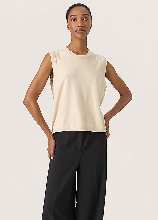 Round waistcoat store