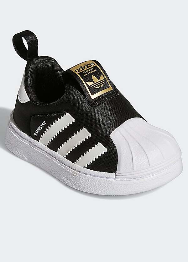 Adidas adifit baby shoes best sale