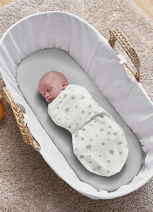 Swaddling blankets store