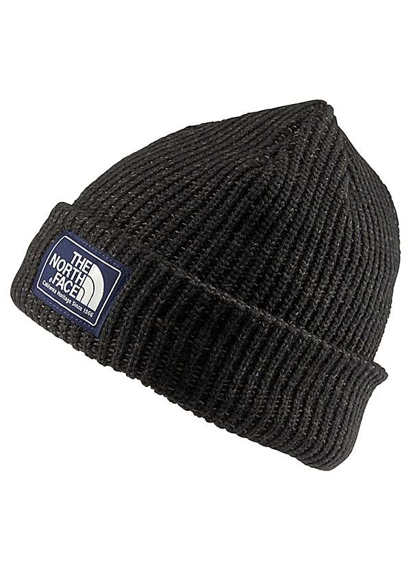 North face salty dog on sale hat