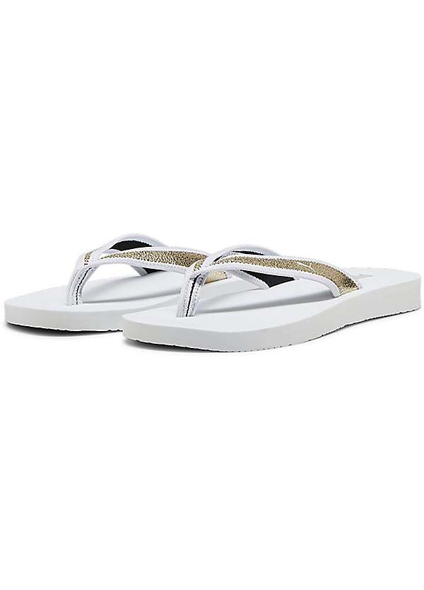 Flipflops puma discount