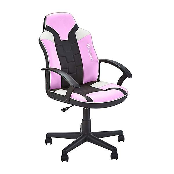 Wayfair gaming chair hotsell