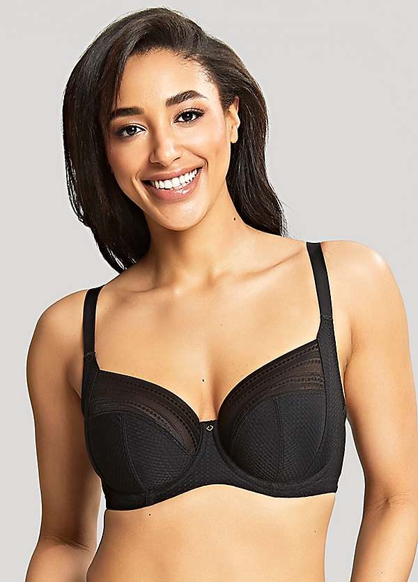 Panache underwire online