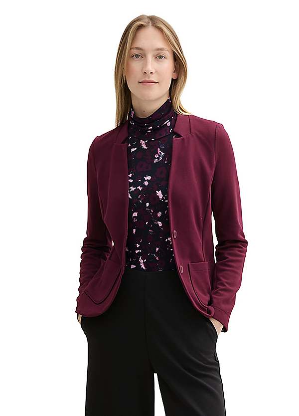 Tailor for blazer near me store
