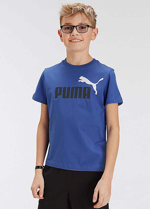 Puma b deals