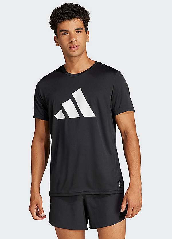 Short sleeve adidas shirt online