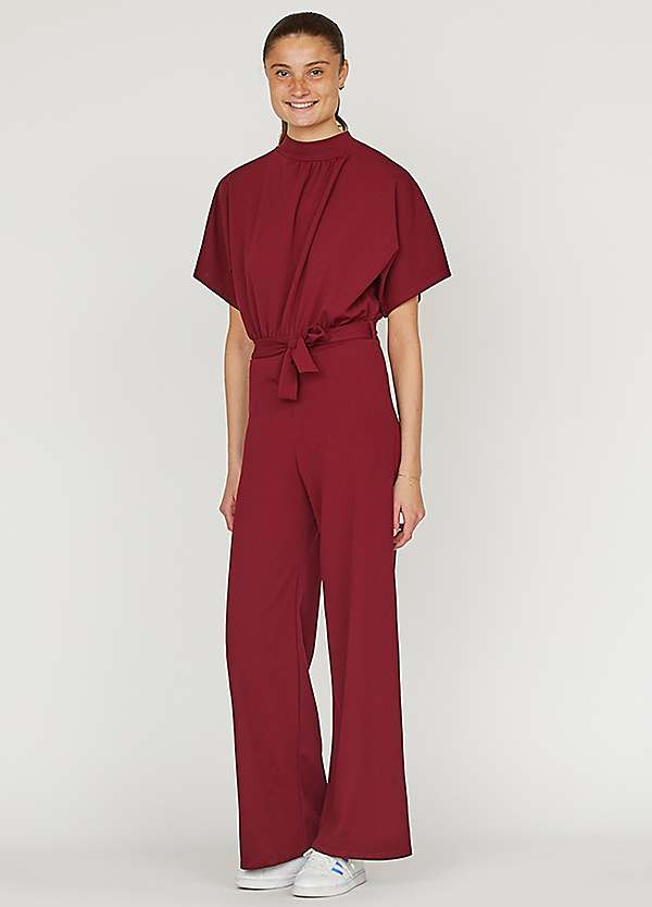 Sisters point jumpsuit on sale