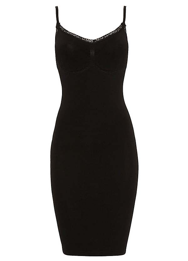 Phase Eight Silhouette Seamless Dress Phase Eight Silhouette Seamless Dress