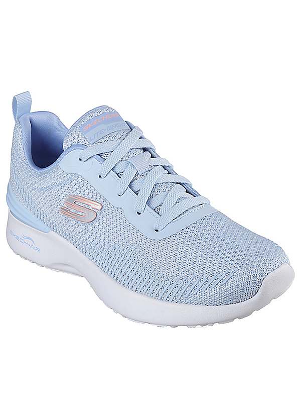 Skechers air sole online