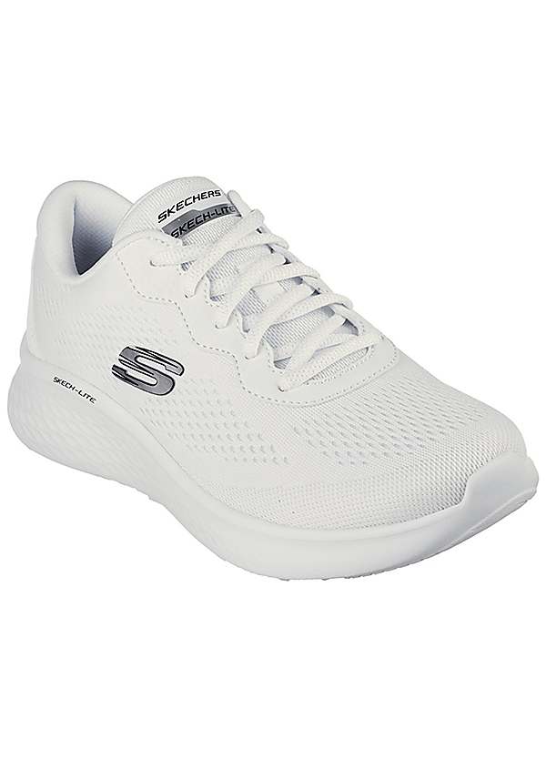 Skechers pro online