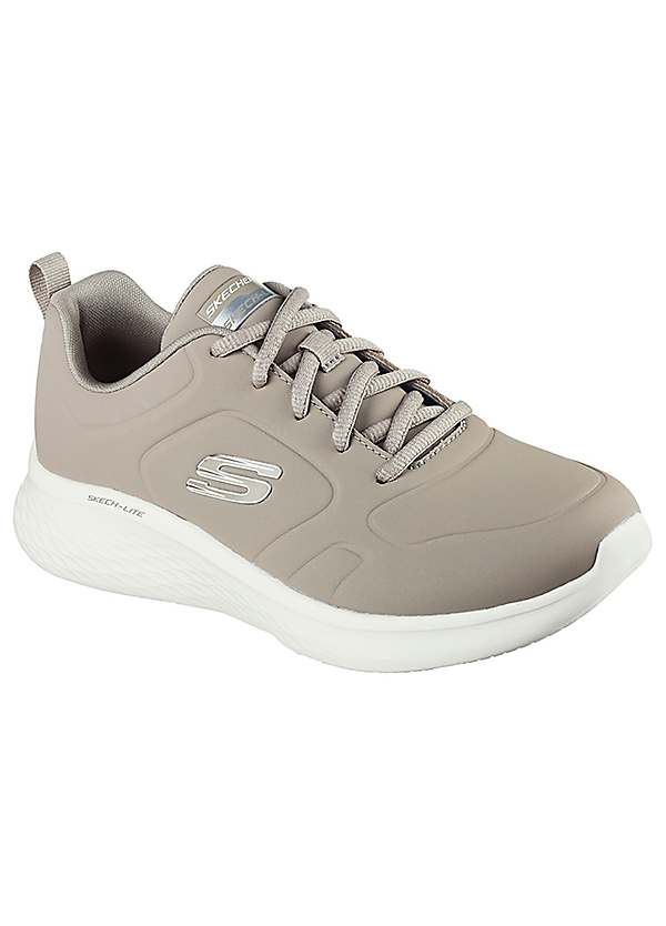 Skechers city pro sneaker online