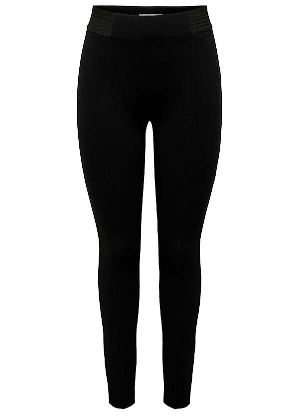 Skinny leggings store pants