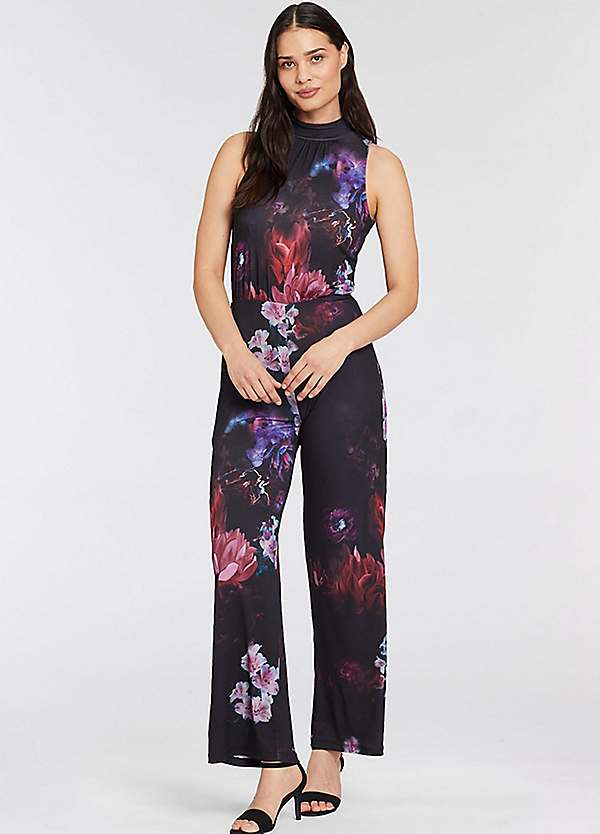 Laura scott jumpsuit on sale