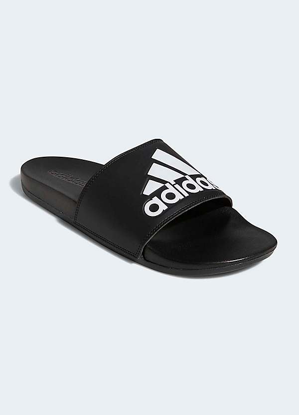 Cheap hot sale adidas sliders